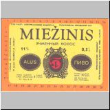 wilnustauras (117).jpg
